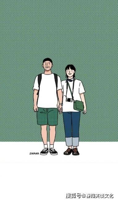 坦克世界闪击战